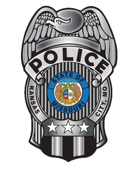Kansas city missouri police department - Kansas City Missouri Police Department | 2,463 followers on LinkedIn. The mission of the Kansas City Missouri Police Department is to protect and serve with professionalism, honor and integrity. 